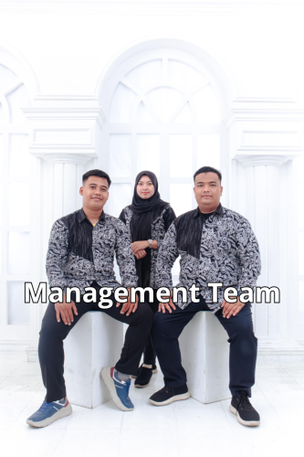 Management Team